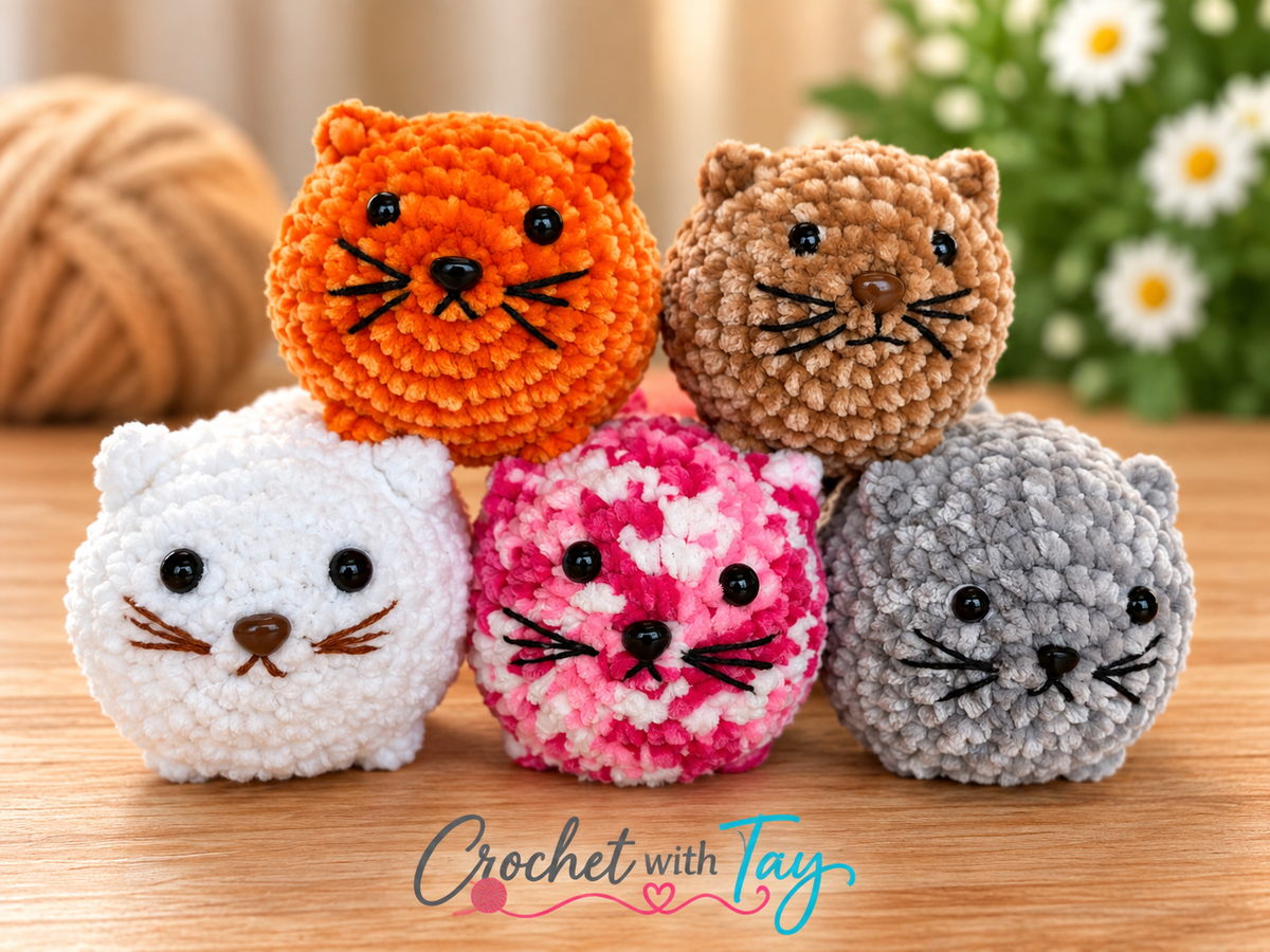 crochet-by-tay.myshopify.com image